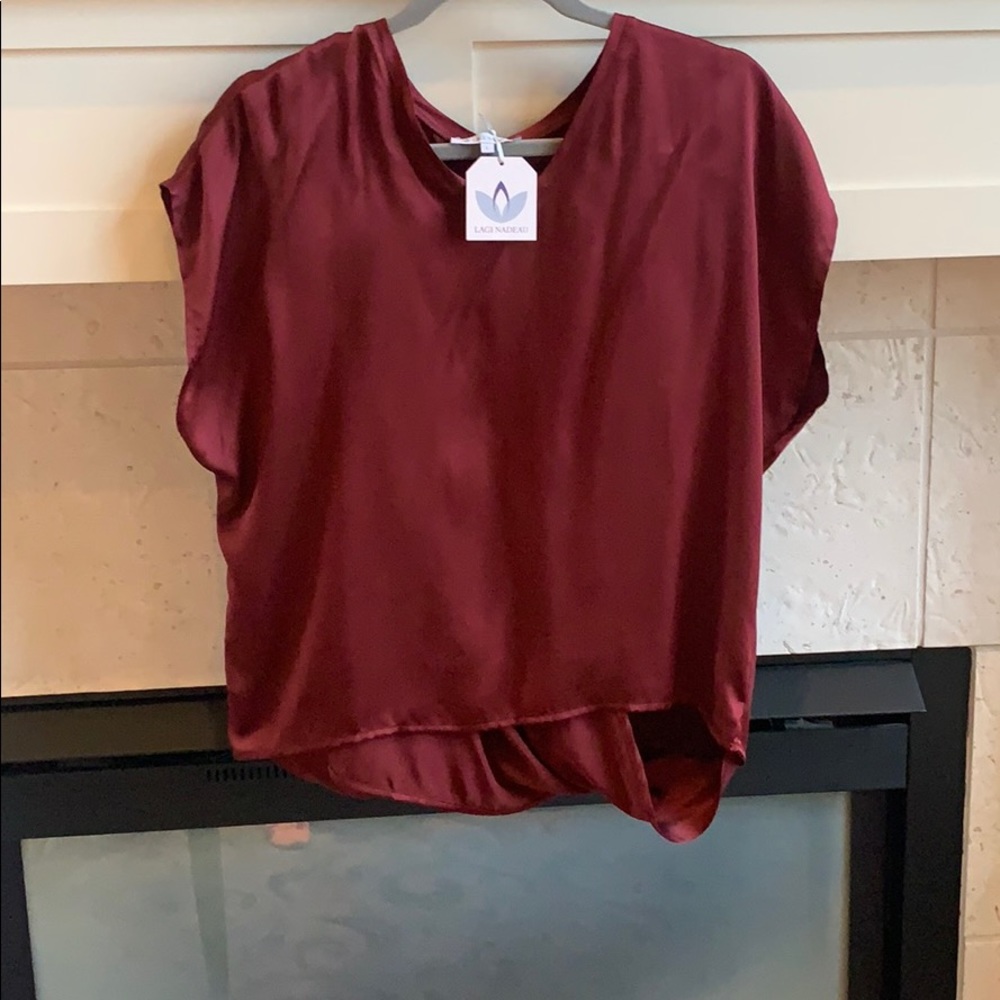Women’s Dress Top
